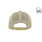 Atlantis Headwear Case Trucker (A2100)
