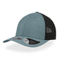 Atlantis Headwear Whippy (A2250)