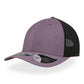 Atlantis Headwear Whippy (A2250)