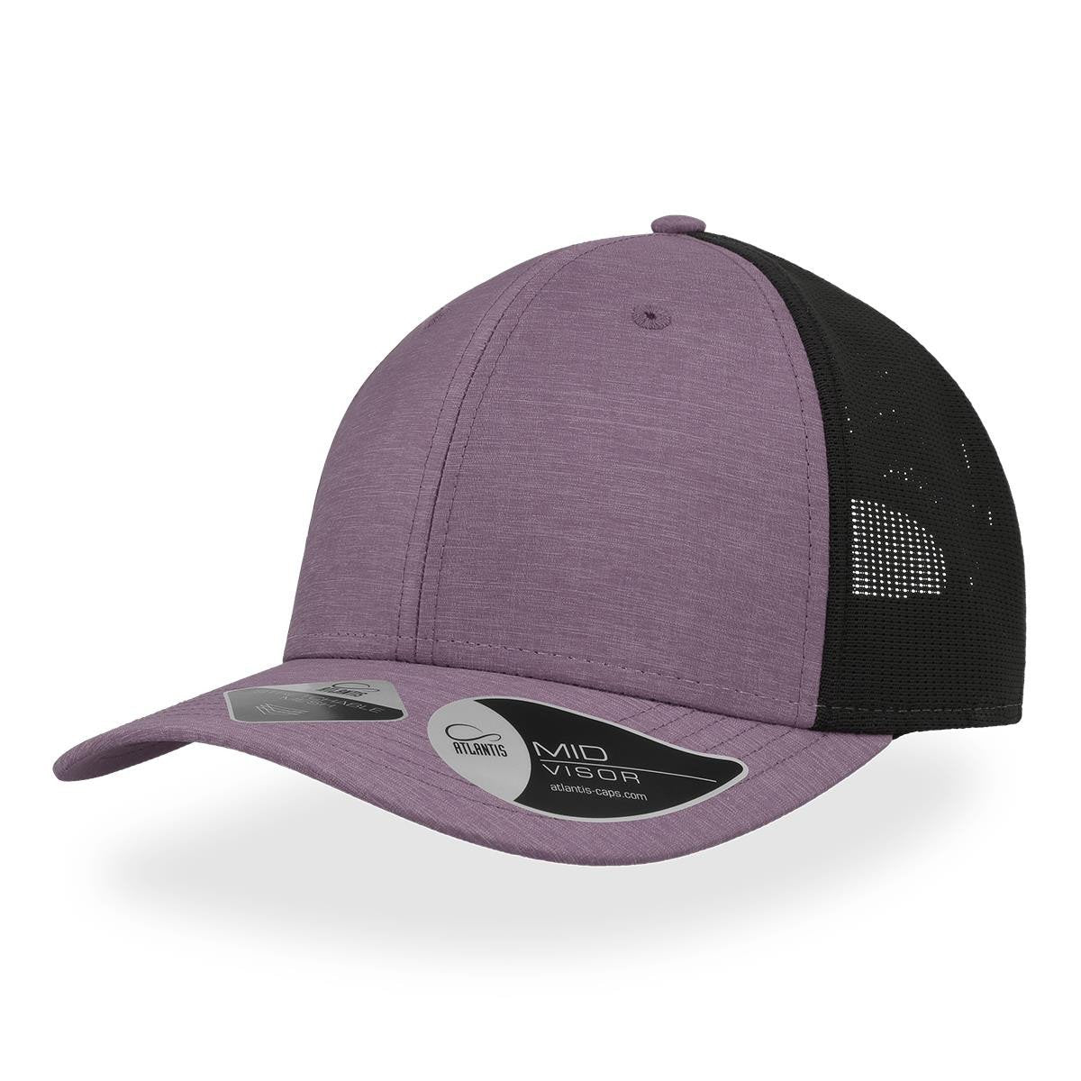 Atlantis Headwear Whippy (A2250)