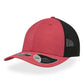Atlantis Headwear Whippy (A2250)