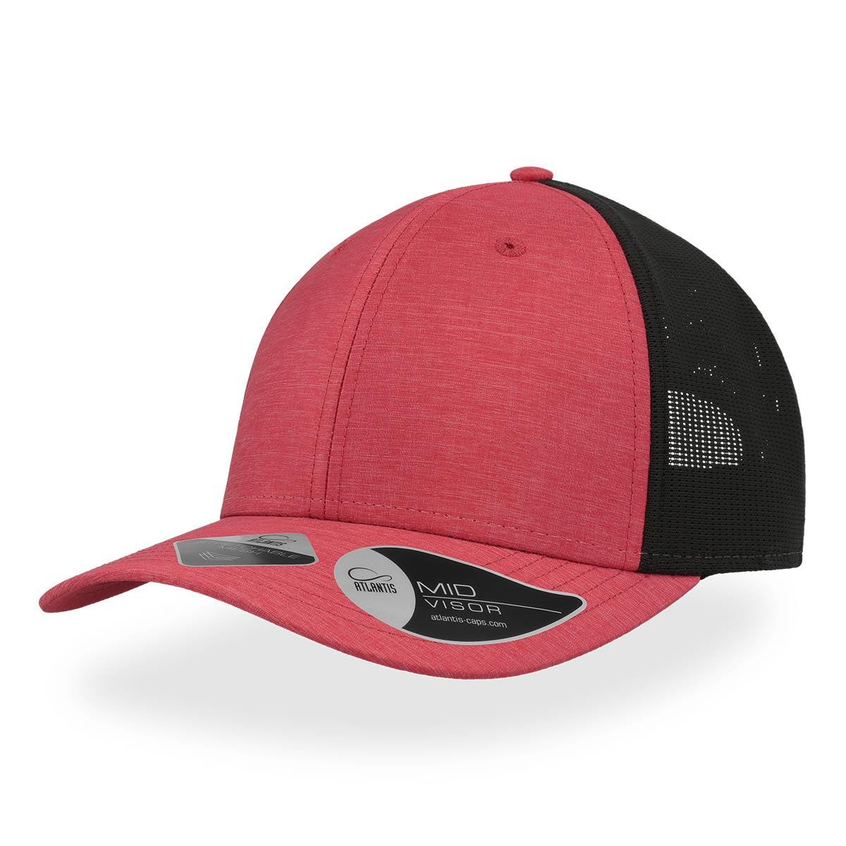 Atlantis Headwear Whippy (A2250)