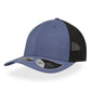 Atlantis Headwear Whippy (A2250)