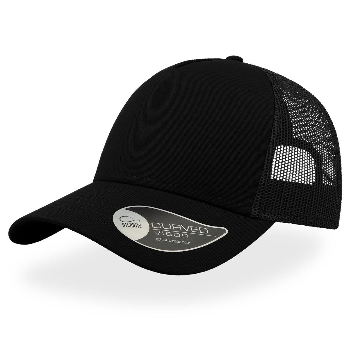 Atlantis-Headwear-Rapper-Cotton