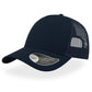 Atlantis Headwear Rapper Cotton (A2650)
