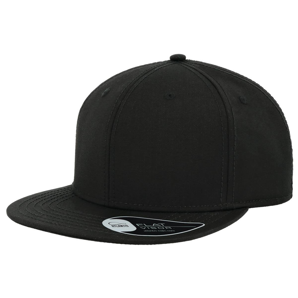 Atlantis Headwear Stage (A3000)