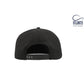 Atlantis Headwear Stage (A3000)
