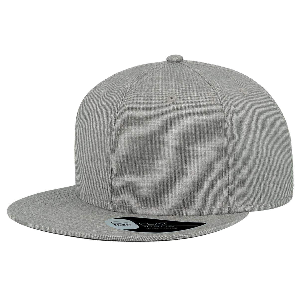 Atlantis Headwear Stage (A3000)