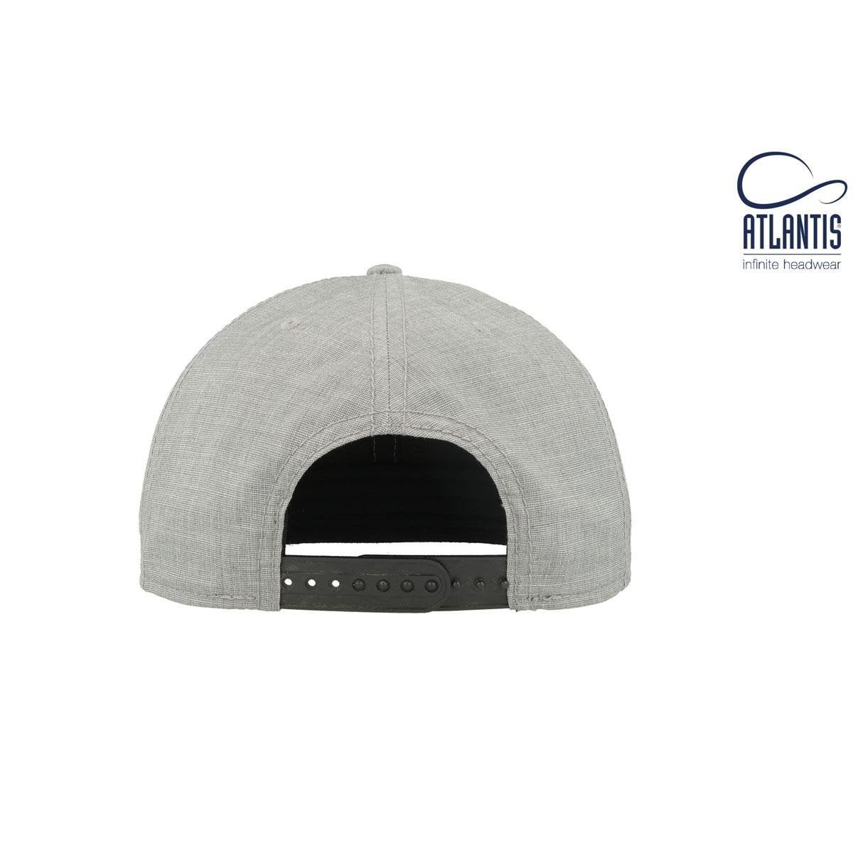 Atlantis Headwear Stage (A3000)