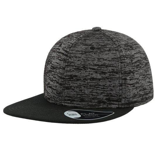 Atlantis Headwear Boost (A3100)