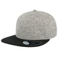 Atlantis Headwear Boost (A3100)