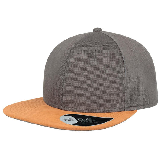Atlantis Headwear Vibe (A3200)