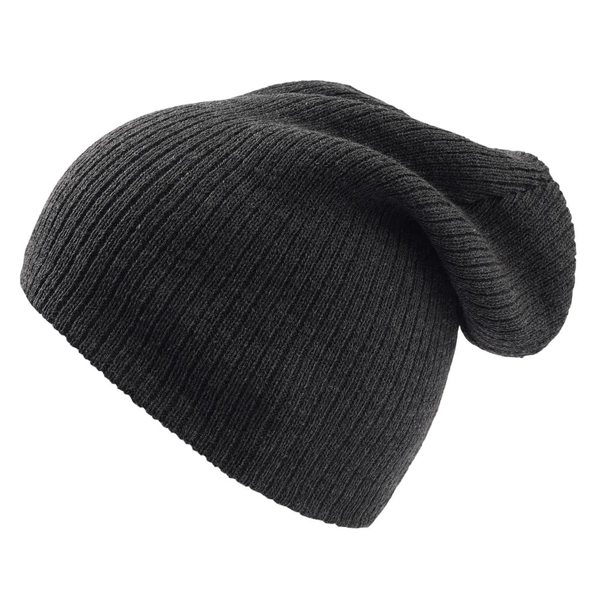 Wholesale beanie hats for sale new arrivals