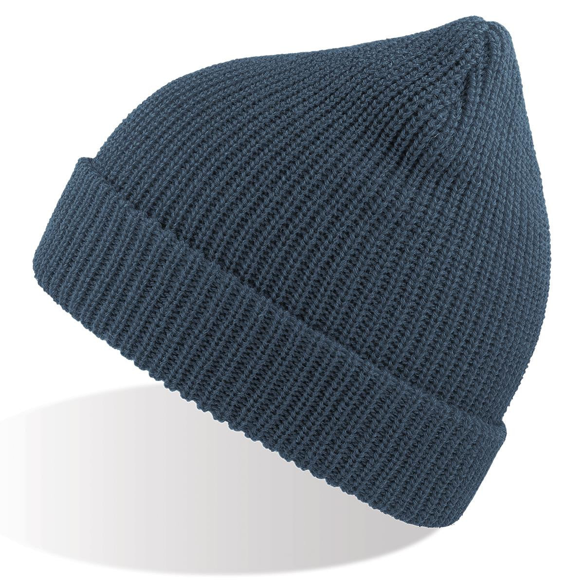 Atlantis-Headwear-Beanie