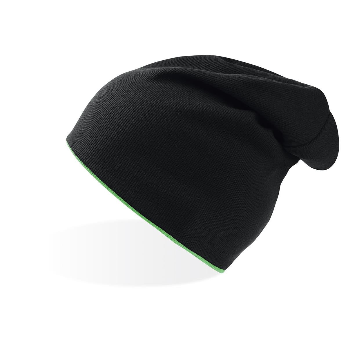 Atlantis-Headwear-Extreme-Beanie