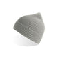 Atlantis Headwear Andy Recycled Beanie (A4520)