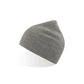 Atlantis Headwear Holly Polylana Beanie (A4570)