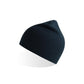 Atlantis Headwear Holly Polylana Beanie (A4570)