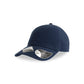 Atlantis Headwear Fraser Organic Dad Hat (A5700)