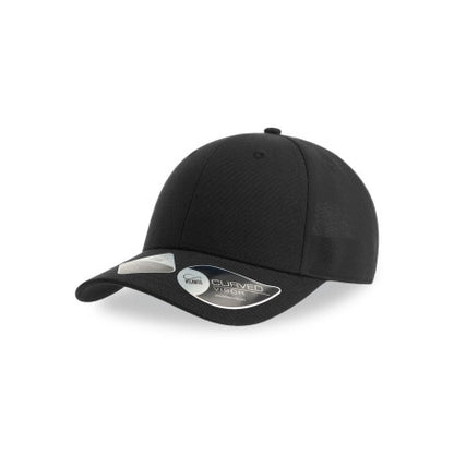 Atlantis Headwear Joshua Recycled Cap (A5800)