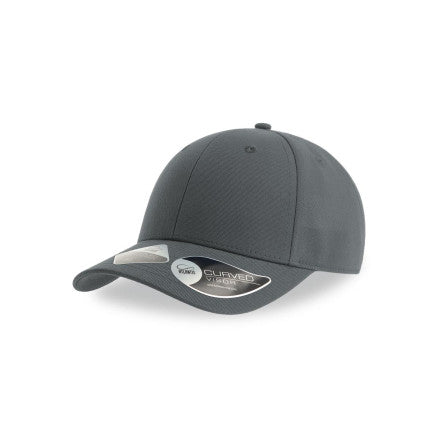 Atlantis Headwear Joshua Recycled Cap (A5800)