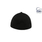 Atlantis Headwear Uni-Cap Piquet (A6000)