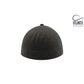 Atlantis Headwear Uni-Cap Piquet (A6000)