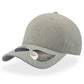 Atlantis Headwear Uni-Cap Piquet (A6000)