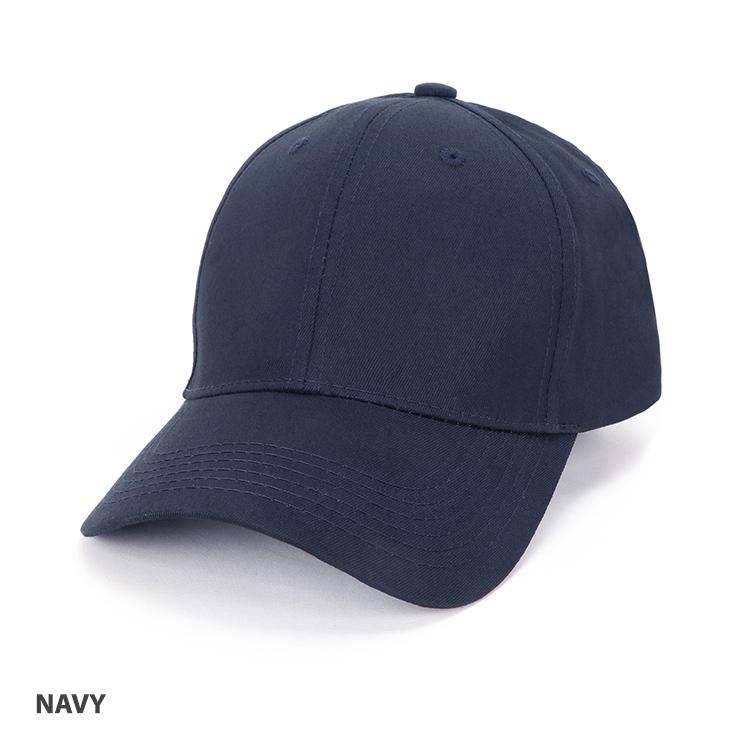 Grace-Collection-100%-Cotton-Cap