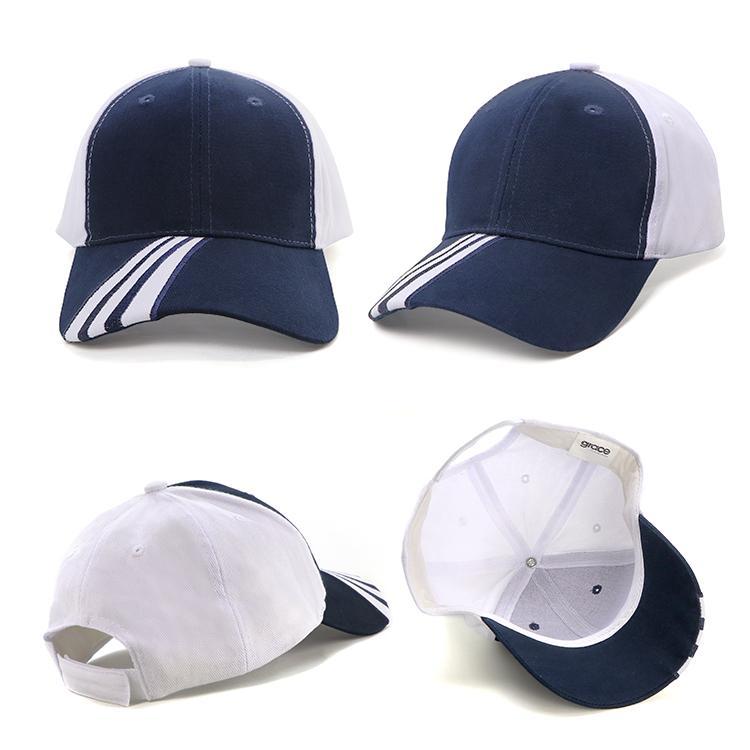 Grace Collection Cruz-(AH048/HE048)