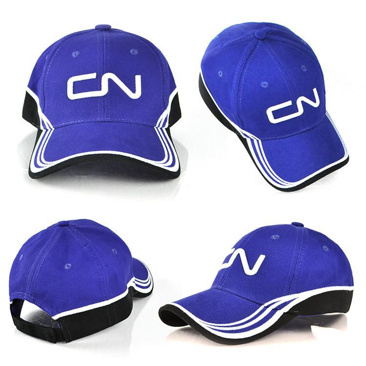 Grace Collection Boa Cap-(AH133/HE133)