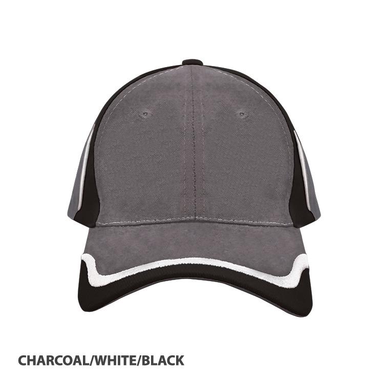 Grace Collection Ascent-(AH152/HE152)