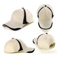 Grace Collection Ascent-(AH152/HE152)