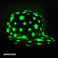 Grace Collection Glow cap (AH156)