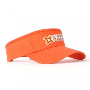 Grace Collection Visor (AH165/HE165)