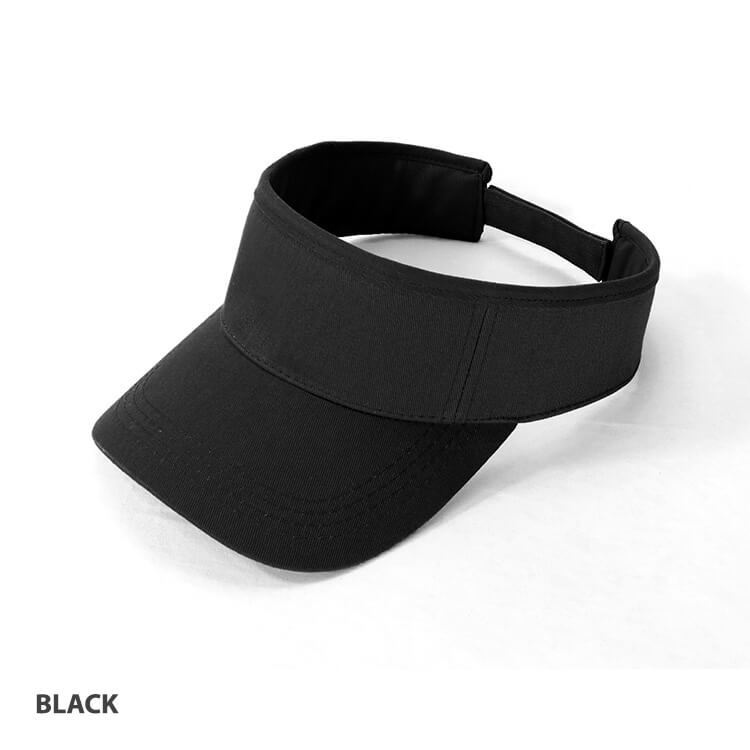 Grace-Collection-Visor