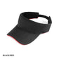 Grace Collection Visor (AH165/HE165)