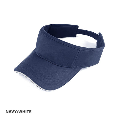 Grace Collection Visor (AH165/HE165)