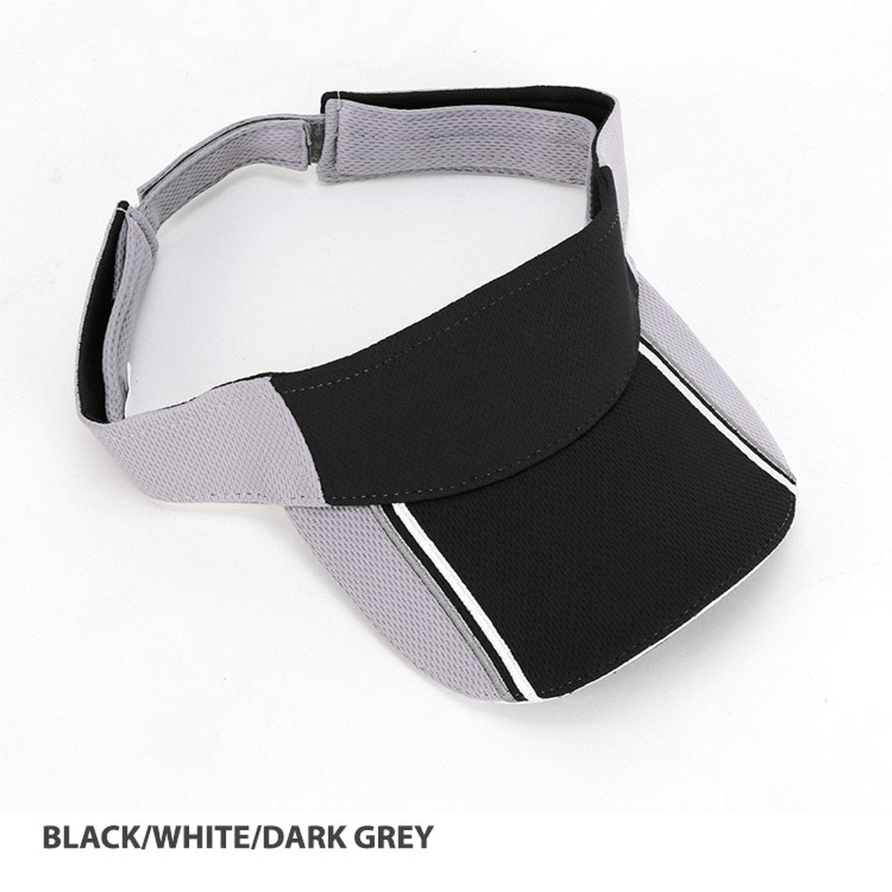 Grace Collection Visor-(AH168/HE168)