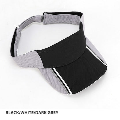 Grace Collection Visor-(AH168/HE168)