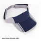 Grace Collection Visor-(AH168/HE168)