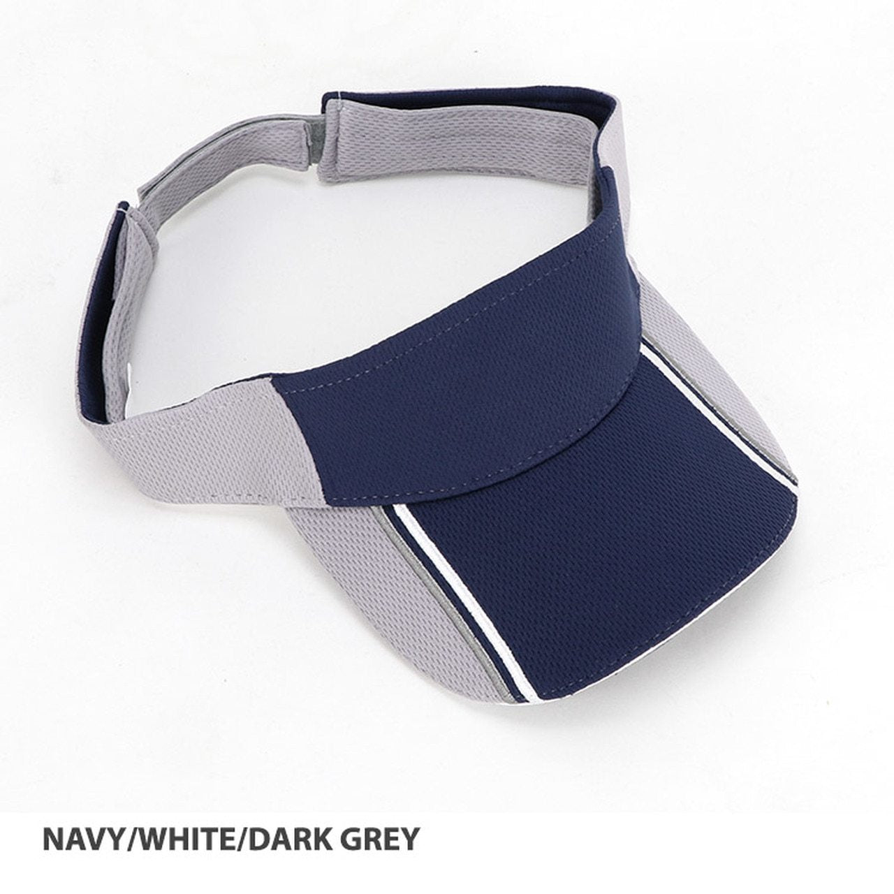 Grace Collection Visor-(AH168/HE168)