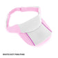 Grace Collection Visor-(AH168/HE168)