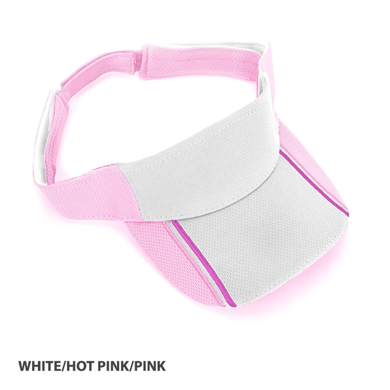 Grace Collection Visor-(AH168/HE168)
