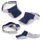 Grace Collection Visor-(AH168/HE168)