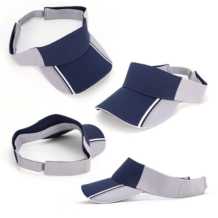 Grace Collection Visor-(AH168/HE168)