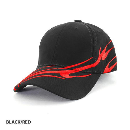Grace Collection  Wave Cap-(AH185/HE185)