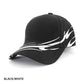 Grace Collection  Wave Cap-(AH185/HE185)