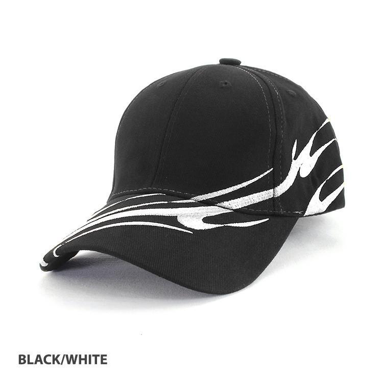 Grace Collection  Wave Cap-(AH185/HE185)