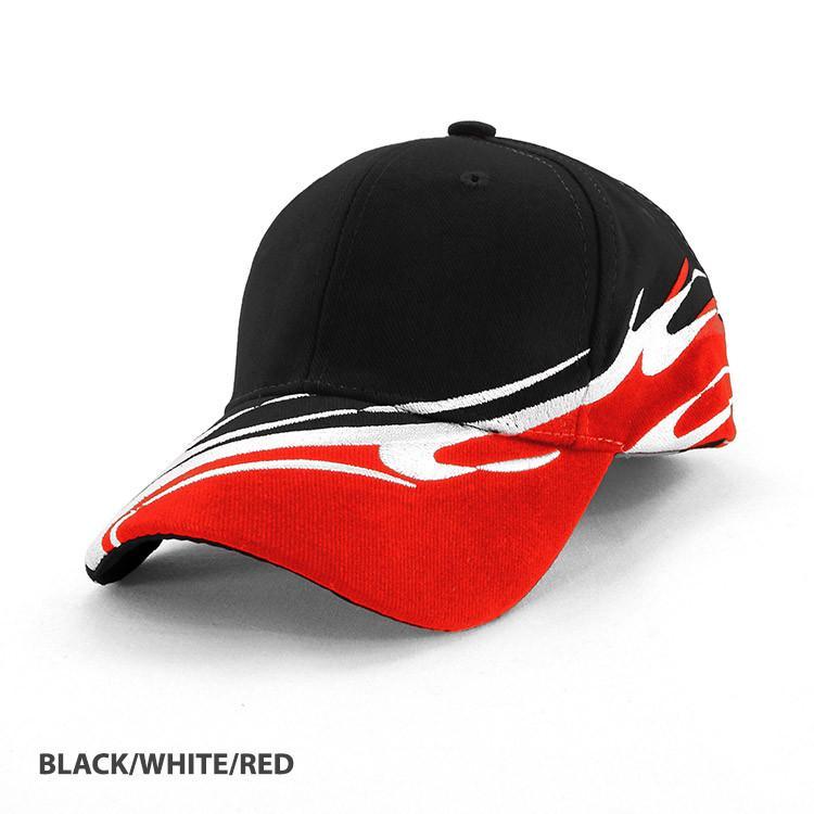 Grace Collection  Wave Cap-(AH185/HE185)